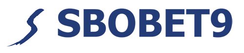 SBOBET9